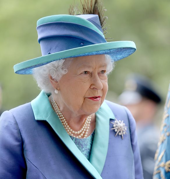 &#x3A4;&#x3BF; &#x3C3;&#x3C5;&#x3BB;&#x3BB;&#x3C5;&#x3C0;&#x3B7;&#x3C4;&#x3AE;&#x3C1;&#x3B9;&#x3BF; &#x3BC;&#x3AE;&#x3BD;&#x3C5;&#x3BC;&#x3B1; &#x3C4;&#x3B7;&#x3C2; &#x3B2;&#x3B1;&#x3C3;&#x3AF;&#x3BB;&#x3B9;&#x3C3;&#x3C3;&#x3B1;&#x3C2; &#x395;&#x3BB;&#x3B9;&#x3C3;&#x3AC;&#x3B2;&#x3B5;&#x3C4; &#x3C3;&#x3C4;&#x3B7;&#x3BD; &#x395;&#x3BB;&#x3BB;&#x3AC;&#x3B4;&#x3B1;