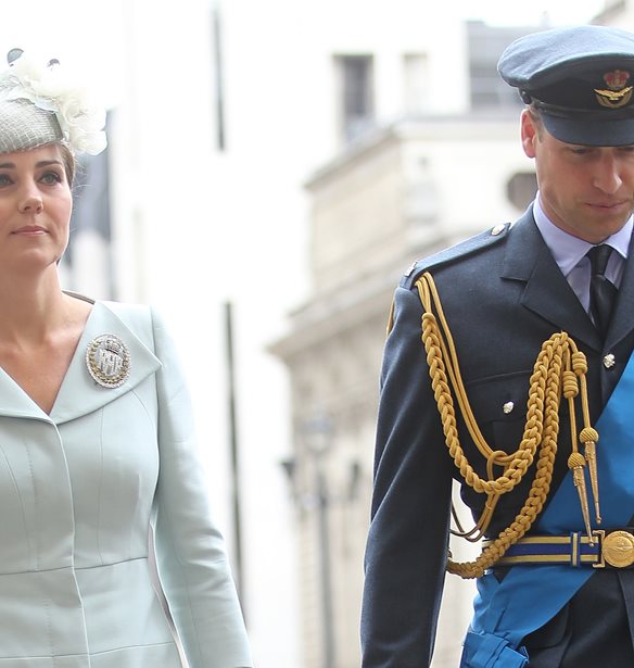 &#x39F; &#x3B4;&#x3BF;&#x3CD;&#x3BA;&#x3B1;&#x3C2; &#x3BA;&#x3B1;&#x3B9; &#x3B7; &#x3B4;&#x3BF;&#x3CD;&#x3BA;&#x3B9;&#x3C3;&#x3C3;&#x3B1; &#x3C4;&#x3BF;&#x3C5; Cambridge &#x3B1;&#x3BD;&#x3C4;&#x3B9;&#x3B4;&#x3C1;&#x3BF;&#x3CD;&#x3BD; &#x3C3;&#x3C4;&#x3BF;&#x3BD; &#x3BA;&#x3C1;&#x3C5;&#x3C6;&#x3CC; &#x3B3;&#x3AC;&#x3BC;&#x3BF; &#x3C4;&#x3B7;&#x3C2; &#x3C0;&#x3C1;&#x3B9;&#x3B3;&#x3BA;&#x3AF;&#x3C0;&#x3B9;&#x3C3;&#x3C3;&#x3B1;&#x3C2; &#x392;&#x3B5;&#x3B1;&#x3C4;&#x3C1;&#x3AF;&#x3BA;&#x3B7;&#x3C2;