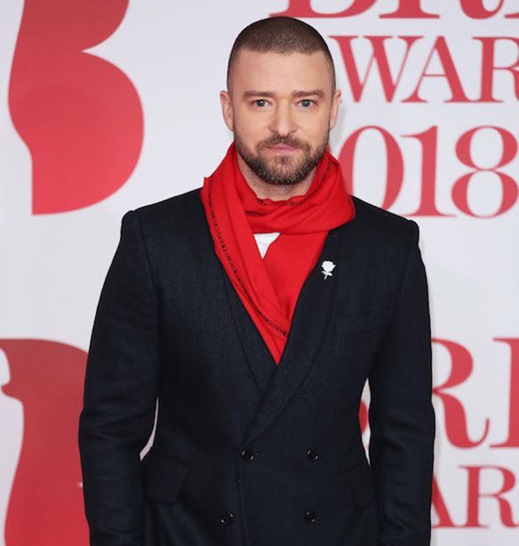 &#x39F; Justin Timberlake &#x3B8;&#x3B1; &#x3BA;&#x3C5;&#x3BA;&#x3BB;&#x3BF;&#x3C6;&#x3BF;&#x3C1;&#x3AE;&#x3C3;&#x3B5;&#x3B9; &#x3C4;&#x3BF; &#x3C0;&#x3C1;&#x3CE;&#x3C4;&#x3BF; &#x3C4;&#x3BF;&#x3C5; &#x3B2;&#x3B9;&#x3B2;&#x3BB;&#x3AF;&#x3BF;