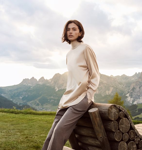 &#x39C;&#x3AF;&#x3B1; &#x3B1;&#x3C0;&#x3CC;&#x3B4;&#x3C1;&#x3B1;&#x3C3;&#x3B7; &#x3C3;&#x3C4;&#x3B9;&#x3C2; &#x386;&#x3BB;&#x3C0;&#x3B5;&#x3B9;&#x3C2; &#x3BC;&#x3AD;&#x3C3;&#x3B1; &#x3B1;&#x3C0;&#x3CC; &#x3C4;&#x3B7;&#x3BD; FW25 &#x3C3;&#x3C5;&#x3BB;&#x3BB;&#x3BF;&#x3B3;&#x3AE; &#x3C4;&#x3B7;&#x3C2; Falconeri