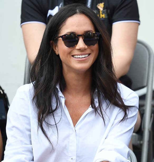 &#x3A4;&#x3BF; &#x3BC;&#x3C5;&#x3C3;&#x3C4;&#x3B9;&#x3BA;&#x3CC; &#x3C4;&#x3B7;&#x3C2; Meghan Markle &#x3B3;&#x3B9;&#x3B1; &#x3C4;&#x3AD;&#x3BB;&#x3B5;&#x3B9;&#x3BF; banana bread