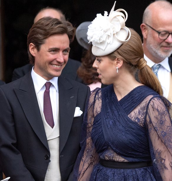 &#x397; &#x3C0;&#x3C1;&#x3B9;&#x3B3;&#x3BA;&#x3AF;&#x3C0;&#x3B9;&#x3C3;&#x3C3;&#x3B1; &#x392;&#x3B5;&#x3B1;&#x3C4;&#x3C1;&#x3AF;&#x3BA;&#x3B7; &#x3B1;&#x3C1;&#x3C1;&#x3B1;&#x3B2;&#x3C9;&#x3BD;&#x3B9;&#x3AC;&#x3C3;&#x3C4;&#x3B7;&#x3BA;&#x3B5;