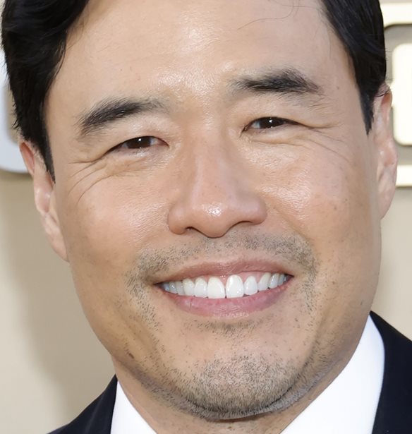 &quot;&#x3A7;&#x3C1;&#x3B5;&#x3B9;&#x3B1;&#x3B6;&#x3CC;&#x3BC;&#x3B1;&#x3C3;&#x3C4;&#x3B5; &#x3C0;&#x3B5;&#x3C1;&#x3B9;&#x3C3;&#x3C3;&#x3CC;&#x3C4;&#x3B5;&#x3C1;&#x3B5;&#x3C2; &#x3C4;&#x3B1;&#x3B9;&#x3BD;&#x3AF;&#x3B5;&#x3C2; &#x3B1;&#x3C0;&#x3CC; &#x3BA;&#x3B1;&#x3B9; &#x3B3;&#x3B9;&#x3B1; &#x3C4;&#x3B9;&#x3C2; &#x3B3;&#x3C5;&#x3BD;&#x3B1;&#x3AF;&#x3BA;&#x3B5;&#x3C2;&quot; | O Randall Park &#x3C5;&#x3C0;&#x3BF;&#x3B3;&#x3C1;&#x3B1;&#x3BC;&#x3BC;&#x3AF;&#x3B6;&#x3B5;&#x3B9; &#x3C4;&#x3BF; &#x3C0;&#x3C1;&#x3B1;&#x3B3;&#x3BC;&#x3B1;&#x3C4;&#x3B9;&#x3BA;&#x3CC; &#x3BD;&#x3CC;&#x3B7;&#x3BC;&#x3B1; &#x3C4;&#x3B7;&#x3C2; Barbie