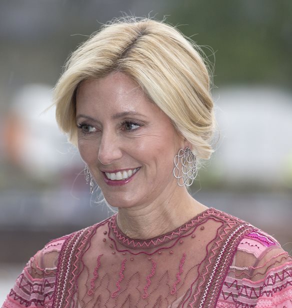 Marie Chantal | &#x3A4;&#x3BF; &#x3BC;&#x3AE;&#x3BD;&#x3C5;&#x3BC;&#x3B1; &#x3C0;&#x3BF;&#x3C5; &#x3C3;&#x3C4;&#x3AD;&#x3BB;&#x3BD;&#x3B5;&#x3B9; &#x3C3;&#x3C4;&#x3B7;&#x3BD; &#x3C0;&#x3C1;&#x3CE;&#x3C4;&#x3B7; &#x3C4;&#x3B7;&#x3C2; &#x3B1;&#x3BD;&#x3AC;&#x3C1;&#x3C4;&#x3B7;&#x3C3;&#x3B7; &#x3BC;&#x3B5;&#x3C4;&#x3AC; &#x3C4;&#x3B7;&#x3BD; &#x3B5;&#x3AF;&#x3B4;&#x3B7;&#x3C3;&#x3B7; &#x3CC;&#x3C4;&#x3B9; &#x3BF; &#x39D;&#x3B9;&#x3BA;&#x3CC;&#x3BB;&#x3B1;&#x3BF;&#x3C2; &#x3C0;&#x3B1;&#x3BD;&#x3C4;&#x3C1;&#x3B5;&#x3CD;&#x3B5;&#x3C4;&#x3B1;&#x3B9; &#x3BE;&#x3B1;&#x3BD;&#x3AC;