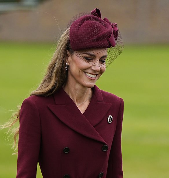 &#x3A4;&#x3BF; &#x3C3;&#x3C7;&#x3CC;&#x3BB;&#x3B9;&#x3BF; &#x3C4;&#x3BF;&#x3C5; Donald Trump &#x3B3;&#x3B9;&#x3B1; &#x3C4;&#x3B7;&#x3BD; &#x3B5;&#x3BC;&#x3C6;&#x3AC;&#x3BD;&#x3B9;&#x3C3;&#x3B7; &#x3C4;&#x3B7;&#x3C2; Kate Middleton