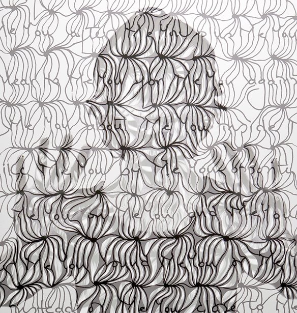 #theaftertaste | Μία έκθεση για τους ανθρώπους της πόλης και ένα value for money εστιατόριο με γεύση από κάθε γωνιά της Ελλάδας