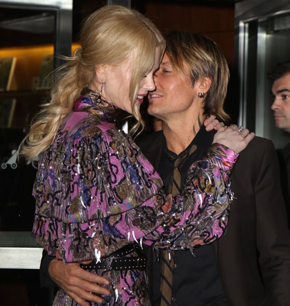 Orlando Bloom - Madonna - Nicole Kidman: &#x3A0;&#x3BF;&#x3CD; &#x3C4;&#x3BF;&#x3C5;&#x3C2; &#x3B5;&#x3AF;&#x3B4;&#x3B1;&#x3BC;&#x3B5;;