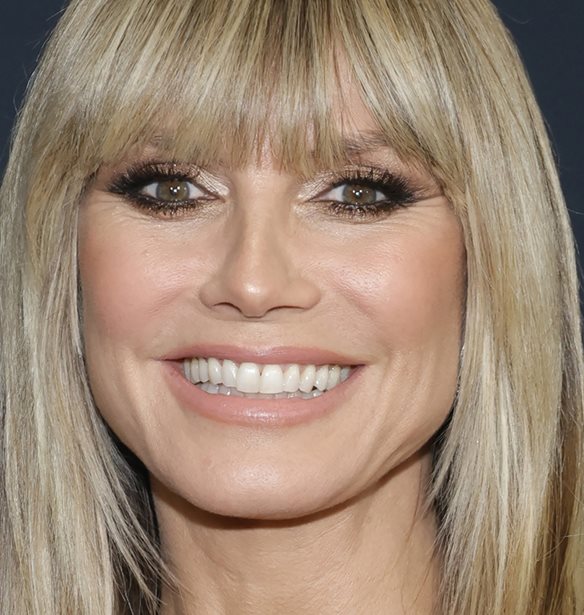 &#x397; &#x3B2;&#x3B1;&#x3C3;&#x3AF;&#x3BB;&#x3B9;&#x3C3;&#x3C3;&#x3B1; &#x3C4;&#x3BF;&#x3C5; Halloween | &#x397; Heidi Klum &#x3AD;&#x3C7;&#x3B5;&#x3B9; &#x3AE;&#x3B4;&#x3B7; &#x3C3;&#x3BA;&#x3B5;&#x3C6;&#x3C4;&#x3B5;&#x3AF; &#x3C4;&#x3B7; &#x3BC;&#x3B5;&#x3C4;&#x3B1;&#x3BC;&#x3C6;&#x3AF;&#x3B5;&#x3C3;&#x3AE; &#x3C4;&#x3B7;&#x3C2;