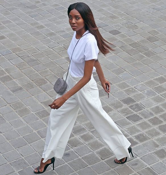 10&#x2B;2 fashion bloggers &#x3C0;&#x3BF;&#x3C5; &#x3B8;&#x3B1; &#x3C3;&#x3BF;&#x3C5; &#x3B4;&#x3CE;&#x3C3;&#x3BF;&#x3C5;&#x3BD; &#x3AD;&#x3BC;&#x3C0;&#x3BD;&#x3B5;&#x3C5;&#x3C3;&#x3B7; &#x3B3;&#x3B9;&#x3B1; &#x3BC;&#x3AF;&#x3BD;&#x3B9;&#x3BC;&#x3B1;&#x3BB; looks