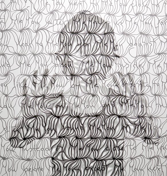 #theaftertaste | Μία έκθεση για τους ανθρώπους της πόλης και ένα value for money εστιατόριο με γεύση από κάθε γωνιά της Ελλάδας