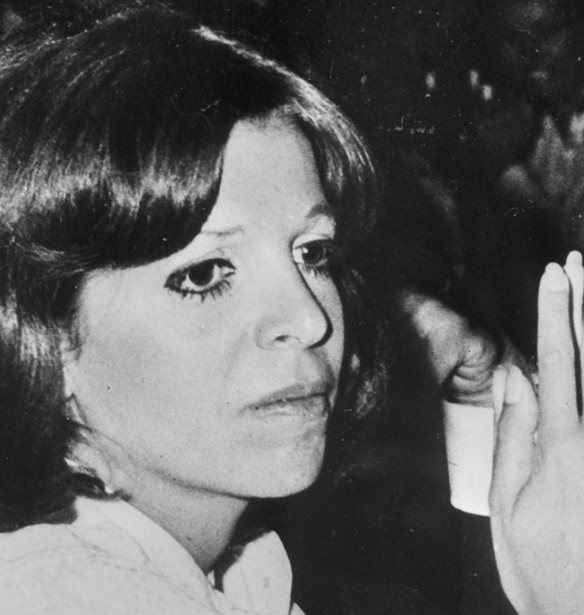 &#x3A7;&#x3C1;&#x3B9;&#x3C3;&#x3C4;&#x3AF;&#x3BD;&#x3B1; &#x3A9;&#x3BD;&#x3AC;&#x3C3;&#x3B7; | &#x397; &#x3C3;&#x3CD;&#x3BD;&#x3C4;&#x3BF;&#x3BC;&#x3B7; &#x3B6;&#x3C9;&#x3AE; &#x3C4;&#x3B7;&#x3C2; &#x3C7;&#x3C1;&#x3C5;&#x3C3;&#x3AE;&#x3C2; &#x3BA;&#x3BB;&#x3B7;&#x3C1;&#x3BF;&#x3BD;&#x3CC;&#x3BC;&#x3BF;&#x3C5; &#x3C0;&#x3BF;&#x3C5; &#x3B5;&#x3AF;&#x3C7;&#x3B5; &#x3C4;&#x3B1; &#x3C0;&#x3AC;&#x3BD;&#x3C4;&#x3B1; &#x3B5;&#x3BA;&#x3C4;&#x3CC;&#x3C2; &#x3B1;&#x3C0;&#x3CC; &#x3B1;&#x3B3;&#x3AC;&#x3C0;&#x3B7;