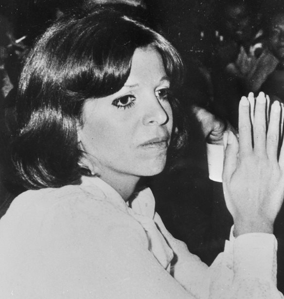 &#x3A7;&#x3C1;&#x3B9;&#x3C3;&#x3C4;&#x3AF;&#x3BD;&#x3B1; &#x3A9;&#x3BD;&#x3AC;&#x3C3;&#x3B7; | H &#x3C3;&#x3C0;&#x3AC;&#x3BD;&#x3B9;&#x3B1; &#x3C6;&#x3C9;&#x3C4;&#x3BF;&#x3B3;&#x3C1;&#x3B1;&#x3C6;&#x3AF;&#x3B1; &#x3C0;&#x3BF;&#x3C5; &#x3C4;&#x3B7; &#x3B4;&#x3B5;&#x3AF;&#x3C7;&#x3BD;&#x3B5;&#x3B9; &#x3C4;&#x3C1;&#x3B9;&#x3C3;&#x3B5;&#x3C5;&#x3C4;&#x3C5;&#x3C7;&#x3B9;&#x3C3;&#x3BC;&#x3AD;&#x3BD;&#x3B7; &#x3C3;&#x3C4;&#x3B7;&#x3BD; &#x3B1;&#x3B3;&#x3BA;&#x3B1;&#x3BB;&#x3B9;&#x3AC; &#x3C4;&#x3BF;&#x3C5; &#x3A1;&#x3CE;&#x3C3;&#x3BF;&#x3C5; &#x3C3;&#x3C5;&#x3B6;&#x3CD;&#x3B3;&#x3BF;&#x3C5; &#x3C4;&#x3B7;&#x3C2;, Sergei Kauzov