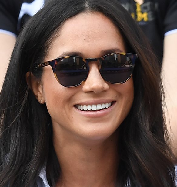 &#x391;&#x3C0;&#x3CC; &#x3A1;&#x3AD;&#x3B9;&#x3BA;&#x3B9; &#x3BC;&#x3AD;&#x3C7;&#x3C1;&#x3B9; EMDR | &#x39F;&#x3B9; &#x3B5;&#x3BD;&#x3B1;&#x3BB;&#x3BB;&#x3B1;&#x3BA;&#x3C4;&#x3B9;&#x3BA;&#x3AD;&#x3C2; &#x3B8;&#x3B5;&#x3C1;&#x3B1;&#x3C0;&#x3B5;&#x3AF;&#x3B5;&#x3C2; &#x3C0;&#x3BF;&#x3C5; &#x3C7;&#x3C1;&#x3B7;&#x3C3;&#x3B9;&#x3BC;&#x3BF;&#x3C0;&#x3BF;&#x3B9;&#x3B5;&#x3AF; &#x3B7; Meghan Markle