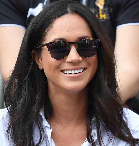 The Tig | &#x395;&#x3C0;&#x3B9;&#x3C3;&#x3C4;&#x3C1;&#x3AD;&#x3C6;&#x3B5;&#x3B9; &#x3C4;&#x3BF; lifestyle site &#x3C4;&#x3B7;&#x3C2; Meghan Markle;