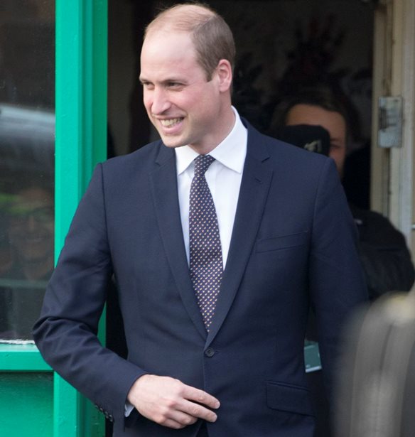 &#x39F; &#x3C0;&#x3C1;&#x3AF;&#x3B3;&#x3BA;&#x3B9;&#x3C0;&#x3B1;&#x3C2; William &#x3BC;&#x3AF;&#x3BB;&#x3B7;&#x3C3;&#x3B5; &#x3B3;&#x3B9;&#x3B1; &#x3C4;&#x3B7;&#x3BD; &#x3B1;&#x3C0;&#x3CE;&#x3BB;&#x3B5;&#x3B9;&#x3B1; &#x3C4;&#x3B7;&#x3C2; &#x3BC;&#x3B7;&#x3C4;&#x3AD;&#x3C1;&#x3B1;&#x3C2; &#x3C4;&#x3BF;&#x3C5; &#x3C3;&#x3B5; &#x3C0;&#x3B1;&#x3B9;&#x3B4;&#x3B9;&#x3AC; &#x3C0;&#x3BF;&#x3C5; &#x3AD;&#x3C7;&#x3BF;&#x3C5;&#x3BD; &#x3C7;&#x3AC;&#x3C3;&#x3B5;&#x3B9; &#x3C4;&#x3BF;&#x3C5;&#x3C2; &#x3B3;&#x3BF;&#x3BD;&#x3B5;&#x3AF;&#x3C2; &#x3C4;&#x3BF;&#x3C5;&#x3C2;