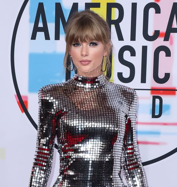 &#x391;&#x3C5;&#x3C4;&#x3AD;&#x3C2; &#x3B5;&#x3AF;&#x3BD;&#x3B1;&#x3B9; &#x3BF;&#x3B9; &#x3C0;&#x3B9;&#x3BF; &#x3B1;&#x3BA;&#x3C1;&#x3B9;&#x3B2;&#x3BF;&#x3C0;&#x3BB;&#x3B7;&#x3C1;&#x3C9;&#x3BC;&#x3AD;&#x3BD;&#x3B5;&#x3C2; &#x3B3;&#x3C5;&#x3BD;&#x3B1;&#x3AF;&#x3BA;&#x3B5;&#x3C2; &#x3BC;&#x3BF;&#x3C5;&#x3C3;&#x3B9;&#x3BA;&#x3BF;&#x3AF; &#x3C3;&#x3CD;&#x3BC;&#x3C6;&#x3C9;&#x3BD;&#x3B1; &#x3BC;&#x3B5; &#x3C4;&#x3BF; Forbes