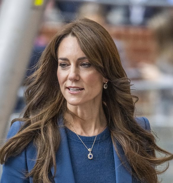 &#x397; Kate Middleton &#x3C3;&#x3C4;&#x3BF; &#x3A0;&#x3B1;&#x3BD;&#x3B5;&#x3C0;&#x3B9;&#x3C3;&#x3C4;&#x3AE;&#x3BC;&#x3B9;&#x3BF; | &#x397; &#x3C6;&#x3C9;&#x3C4;&#x3BF;&#x3B3;&#x3C1;&#x3B1;&#x3C6;&#x3AF;&#x3B1; &#x3B1;&#x3C0;&#x3CC; &#x3C4;&#x3B1; &#x3C6;&#x3BF;&#x3B9;&#x3C4;&#x3B7;&#x3C4;&#x3B9;&#x3BA;&#x3AC; &#x3C4;&#x3B7;&#x3C2; &#x3C7;&#x3C1;&#x3CC;&#x3BD;&#x3B9;&#x3B1; &#x3C0;&#x3BF;&#x3C5; &#x3BA;&#x3AC;&#x3BD;&#x3B5;&#x3B9; &#x3C4;&#x3BF;&#x3BD; &#x3B3;&#x3CD;&#x3C1;&#x3BF; &#x3C4;&#x3BF;&#x3C5; &#x3B4;&#x3B9;&#x3B1;&#x3B4;&#x3B9;&#x3BA;&#x3C4;&#x3CD;&#x3BF;&#x3C5;