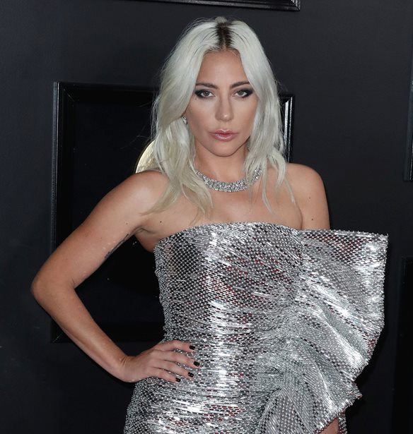 &#x397; Lady Gaga &#x3AD;&#x3B8;&#x3B9;&#x3BE;&#x3B5; &#x3C4;&#x3BF; &#x3B8;&#x3AD;&#x3BC;&#x3B1; &#x3C4;&#x3B7;&#x3C2; &#x3C8;&#x3C5;&#x3C7;&#x3B9;&#x3BA;&#x3AE;&#x3C2; &#x3C5;&#x3B3;&#x3B5;&#x3AF;&#x3B1;&#x3C2; &#x3C3;&#x3C4;&#x3B1; &#x3B2;&#x3C1;&#x3B1;&#x3B2;&#x3B5;&#x3AF;&#x3B1; Grammy