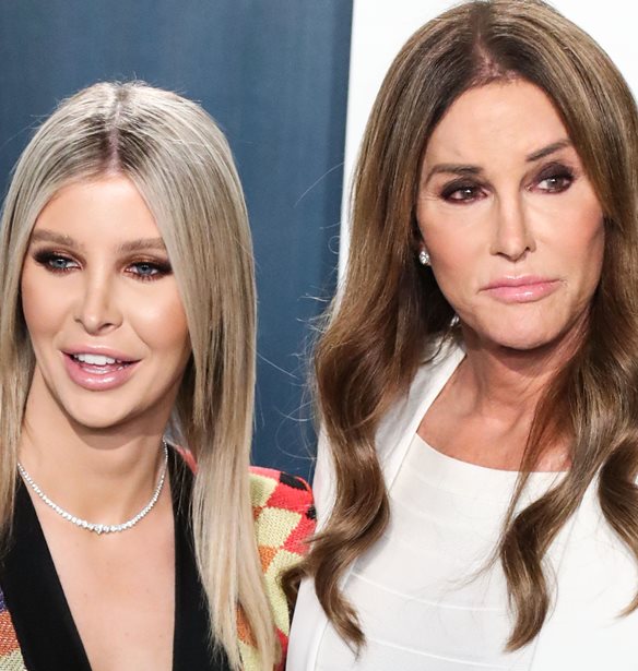 &#x397; Caitlyn Jenner &#x3BA;&#x3B1;&#x3C4;&#x3B5;&#x3B2;&#x3B1;&#x3AF;&#x3BD;&#x3B5;&#x3B9; &#x3C5;&#x3C0;&#x3BF;&#x3C8;&#x3AE;&#x3C6;&#x3B9;&#x3B1; &#x3B3;&#x3B9;&#x3B1; &#x3BA;&#x3C5;&#x3B2;&#x3B5;&#x3C1;&#x3BD;&#x3AE;&#x3C4;&#x3B7;&#x3C2; &#x3C4;&#x3B7;&#x3C2; &#x39A;&#x3B1;&#x3BB;&#x3B9;&#x3C6;&#x3CC;&#x3C1;&#x3BD;&#x3B9;&#x3B1;&#x3C2;