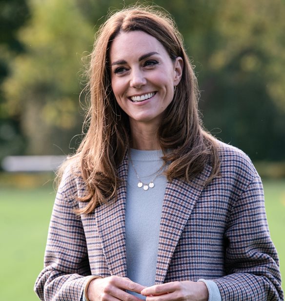 &#x397; chic &#x3C6;&#x3B8;&#x3B9;&#x3BD;&#x3BF;&#x3C0;&#x3C9;&#x3C1;&#x3B9;&#x3BD;&#x3AE; &#x3B5;&#x3BC;&#x3C6;&#x3AC;&#x3BD;&#x3B9;&#x3C3;&#x3B7; &#x3C4;&#x3B7;&#x3C2; Kate Middleton