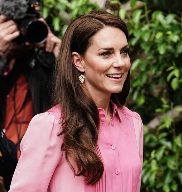 Kate Middleton | &#x3A4;&#x3CC;&#x3C4;&#x3B5; &#x3B8;&#x3B1; &#x3C0;&#x3C1;&#x3B1;&#x3B3;&#x3BC;&#x3B1;&#x3C4;&#x3BF;&#x3C0;&#x3BF;&#x3B9;&#x3AE;&#x3C3;&#x3B5;&#x3B9; &#x3C4;&#x3B7;&#x3BD; &#x3B5;&#x3C0;&#x3CC;&#x3BC;&#x3B5;&#x3BD;&#x3B7; &#x3B4;&#x3B7;&#x3BC;&#x3CC;&#x3C3;&#x3B9;&#x3B1; &#x3B5;&#x3BC;&#x3C6;&#x3AC;&#x3BD;&#x3B9;&#x3C3;&#x3AE; &#x3C4;&#x3B7;&#x3C2;