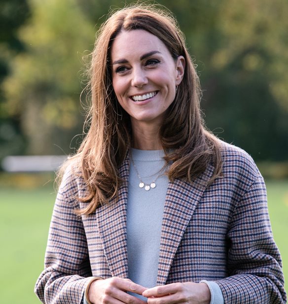 &#x397; Kate Middleton &#x3B8;&#x3B1; &#x3B1;&#x3BD;&#x3B1;&#x3BA;&#x3BF;&#x3B9;&#x3BD;&#x3CE;&#x3C3;&#x3B5;&#x3B9; &#x3C4;&#x3BF;&#x3BD; &#x3BD;&#x3B9;&#x3BA;&#x3B7;&#x3C4;&#x3AE; &#x3C4;&#x3BF;&#x3C5; &#x3B4;&#x3B9;&#x3B1;&#x3B3;&#x3C9;&#x3BD;&#x3B9;&#x3C3;&#x3BC;&#x3BF;&#x3CD; &#x3C6;&#x3C9;&#x3C4;&#x3BF;&#x3B3;&#x3C1;&#x3B1;&#x3C6;&#x3AF;&#x3B1;&#x3C2; &#x386;&#x3B3;&#x3C1;&#x3B9;&#x3B1;&#x3C2; &#x396;&#x3C9;&#x3AE;&#x3C2;