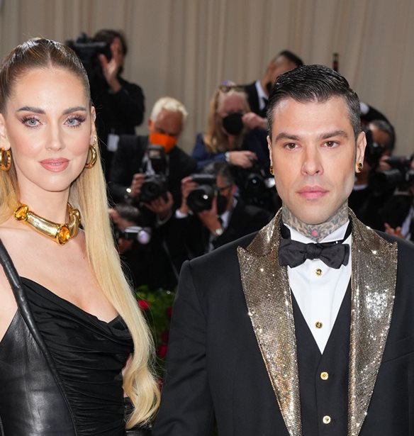 Chiara Ferragni - Fedez | &#x39F; &#x3AC;&#x3B3;&#x3C1;&#x3B9;&#x3BF;&#x3C2; &#x3C4;&#x3C3;&#x3B1;&#x3BA;&#x3C9;&#x3BC;&#x3CC;&#x3C2; &#x3C3;&#x3C4;&#x3B1; &#x3B3;&#x3B5;&#x3BD;&#x3AD;&#x3B8;&#x3BB;&#x3B9;&#x3B1; &#x3C4;&#x3B7;&#x3C2; &#x3BC;&#x3B9;&#x3BA;&#x3C1;&#x3CC;&#x3C4;&#x3B5;&#x3C1;&#x3B7;&#x3C2; &#x3BA;&#x3CC;&#x3C1;&#x3B7;&#x3C2; &#x3C4;&#x3BF;&#x3C5;&#x3C2;, Vittoria, &#x3C0;&#x3BF;&#x3C5; &#x3C0;&#x3C1;&#x3BF;&#x3C3;&#x3C0;&#x3AC;&#x3B8;&#x3B7;&#x3C3;&#x3B1;&#x3BD; &#x3BD;&#x3B1; &#x3BA;&#x3C1;&#x3CD;&#x3C8;&#x3BF;&#x3C5;&#x3BD;