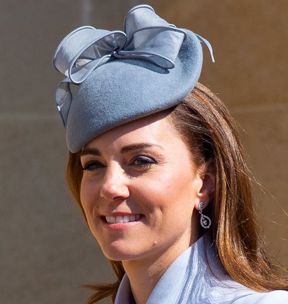 H Kate Middleton &#x3C4;&#x3AF;&#x3BC;&#x3B7;&#x3C3;&#x3B5; &#x3C4;&#x3B7;&#x3BD; &#x3B5;&#x3C0;&#x3AD;&#x3C4;&#x3B5;&#x3B9;&#x3BF; &#x3C4;&#x3BF;&#x3C5; &#x3B3;&#x3AC;&#x3BC;&#x3BF;&#x3C5; &#x3C4;&#x3B7;&#x3C2; &#x3BC;&#x3B5; &#x3AD;&#x3BD;&#x3B1;&#x3BD; &#x3C5;&#x3C0;&#x3AD;&#x3C1;&#x3BF;&#x3C7;&#x3BF; &#x3C4;&#x3C1;&#x3CC;&#x3C0;&#x3BF;