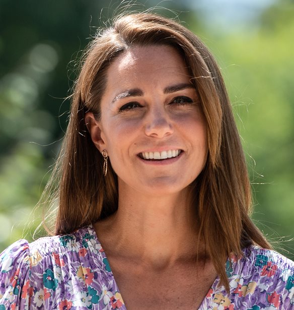 &#x397; Kate Middleton &#x3C0;&#x3B1;&#x3C1;&#x3B1;&#x3B4;&#x3AF;&#x3B4;&#x3B5;&#x3B9; &#x3BC;&#x3B1;&#x3B8;&#x3AE;&#x3BC;&#x3B1;&#x3C4;&#x3B1; &#x3BA;&#x3BF;&#x3BC;&#x3C8;&#x3CC;&#x3C4;&#x3B7;&#x3C4;&#x3B1;&#x3C2;