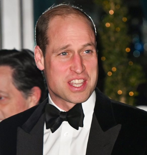 &#x3A0;&#x3C1;&#x3AF;&#x3B3;&#x3BA;&#x3B9;&#x3C0;&#x3B1;&#x3C2; William | &#x39F;&#x3B9; &#x3C0;&#x3C1;&#x3CE;&#x3C4;&#x3B5;&#x3C2; &#x3B4;&#x3B7;&#x3BB;&#x3CE;&#x3C3;&#x3B5;&#x3B9;&#x3C2; &#x3BC;&#x3B5;&#x3C4;&#x3AC; &#x3C4;&#x3B7; &#x3B4;&#x3B9;&#x3AC;&#x3B3;&#x3BD;&#x3C9;&#x3C3;&#x3B7; &#x3C4;&#x3BF;&#x3C5; &#x39A;&#x3B1;&#x3C1;&#x3CC;&#x3BB;&#x3BF;&#x3C5; &#x3BC;&#x3B5; &#x3BA;&#x3B1;&#x3C1;&#x3BA;&#x3AF;&#x3BD;&#x3BF;