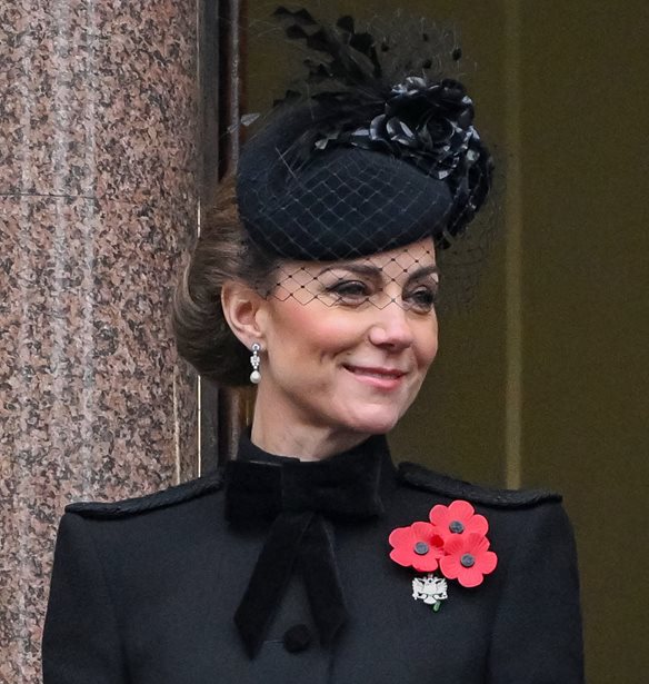 Kate Middleton | &#x3A4;&#x3BF; &#x3C3;&#x3C7;&#x3CC;&#x3BB;&#x3B9;&#x3BF; &#x392;&#x3C1;&#x3B5;&#x3C4;&#x3B1;&#x3BD;&#x3AE;&#x3C2; &#x3C0;&#x3B1;&#x3C1;&#x3BF;&#x3C5;&#x3C3;&#x3B9;&#x3AC;&#x3C3;&#x3C4;&#x3C1;&#x3B9;&#x3B1;&#x3C2; &#x3C0;&#x3BF;&#x3C5; &#x3C0;&#x3C1;&#x3BF;&#x3BA;&#x3AC;&#x3BB;&#x3B5;&#x3C3;&#x3B5; &#x3BF;&#x3C1;&#x3B3;&#x3AE;
