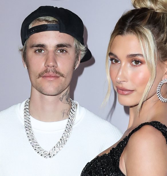 Justin Bieber | &#x391;&#x3C0;&#x3BF;&#x3BA;&#x3AC;&#x3BB;&#x3C5;&#x3C8;&#x3B5; &#x3CC;&#x3C4;&#x3B9; &#x3C0;&#x3B1;&#x3C1;&#x3AD;&#x3BB;&#x3C5;&#x3C3;&#x3B5; &#x3BC;&#x3AD;&#x3C1;&#x3BF;&#x3C2; &#x3C4;&#x3BF;&#x3C5; &#x3C0;&#x3C1;&#x3BF;&#x3C3;&#x3CE;&#x3C0;&#x3BF;&#x3C5; &#x3C4;&#x3BF;&#x3C5;