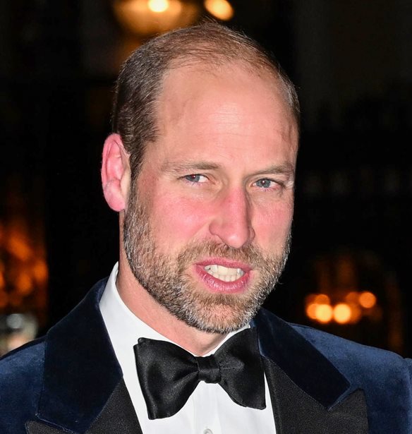 &#x3A0;&#x3C1;&#x3AF;&#x3B3;&#x3BA;&#x3B9;&#x3C0;&#x3B1;&#x3C2; William | &#x397; &#x3BD;&#x3AD;&#x3B1; &#x3C4;&#x3BF;&#x3C5; &#x3B5;&#x3B9;&#x3BA;&#x3CC;&#x3BD;&#x3B1; &#x3C0;&#x3C1;&#x3BF;&#x3BA;&#x3B1;&#x3BB;&#x3B5;&#x3AF; &#x3B1;&#x3BD;&#x3B7;&#x3C3;&#x3C5;&#x3C7;&#x3AF;&#x3B1;