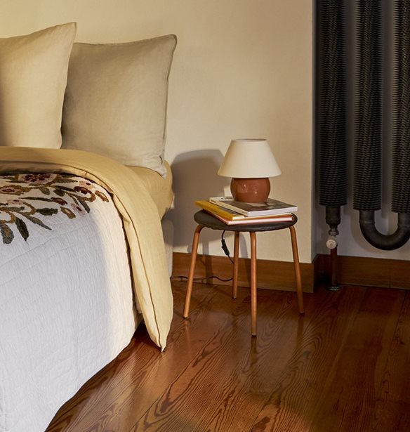 &#x397; &#x3C3;&#x3C5;&#x3BB;&#x3BB;&#x3BF;&#x3B3;&#x3AE; Zara Home &#x3B5;&#x3AF;&#x3BD;&#x3B1;&#x3B9; &#x3C0;&#x3BB;&#x3AD;&#x3BF;&#x3BD; &#x3B4;&#x3B9;&#x3B1;&#x3B8;&#x3AD;&#x3C3;&#x3B9;&#x3BC;&#x3B7; &#x3C3;&#x3C4;&#x3BF; site &#x3C4;&#x3B7;&#x3C2; Zara