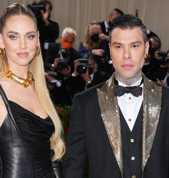 Chiara Ferragni - Fedez | &#x395;&#x3AF;&#x3BD;&#x3B1;&#x3B9; &#x3BF; &#x3C7;&#x3C9;&#x3C1;&#x3B9;&#x3C3;&#x3BC;&#x3CC;&#x3C2; &#x3C4;&#x3BF;&#x3C5;&#x3C2; &#x3B5;&#x3C0;&#x3B9;&#x3BA;&#x3BF;&#x3B9;&#x3BD;&#x3C9;&#x3BD;&#x3B9;&#x3B1;&#x3BA;&#x3CC; &#x3C4;&#x3C1;&#x3B9;&#x3BA;;