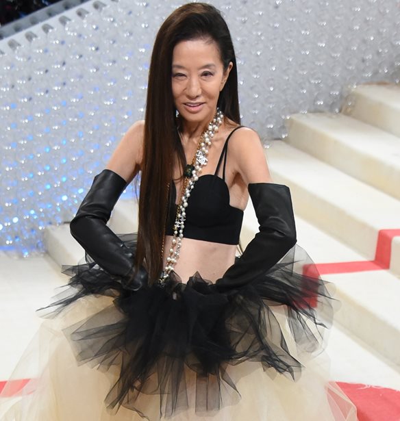 &#x3A4;&#x3B9; &#x3C3;&#x3B7;&#x3BC;&#x3B1;&#x3C3;&#x3AF;&#x3B1; &#x3AD;&#x3C7;&#x3BF;&#x3C5;&#x3BD; &#x3BF;&#x3B9; &#x3B1;&#x3C1;&#x3B9;&#x3B8;&#x3BC;&#x3BF;&#x3AF;, &#x3CC;&#x3C4;&#x3B1;&#x3BD; &#x3B5;&#x3AF;&#x3C3;&#x3B1;&#x3B9; &#x3B7; Vera Wang;