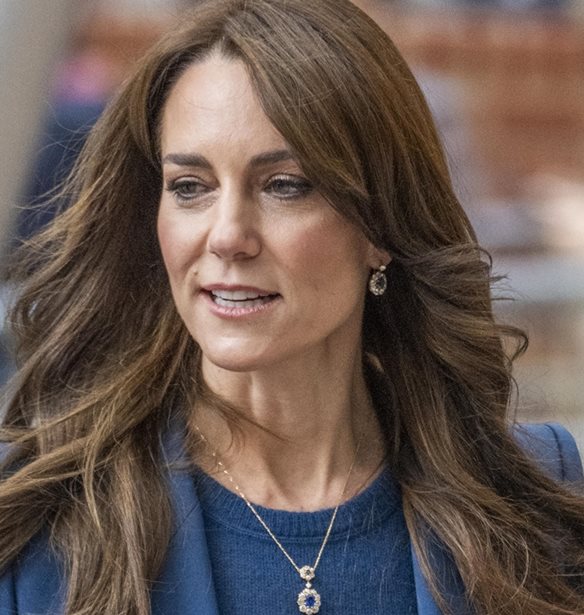KateSpiracy | &#x39F;&#x3B9; &#x3B8;&#x3B5;&#x3C9;&#x3C1;&#x3AF;&#x3B5;&#x3C2; &#x3B3;&#x3B9;&#x3B1; &#x3C4;&#x3B7;&#x3BD; &#x3C5;&#x3B3;&#x3B5;&#x3AF;&#x3B1; &#x3C4;&#x3B7;&#x3C2; Kate Middleton &#x3AD;&#x3C7;&#x3BF;&#x3C5;&#x3BD; &#x3B2;&#x3B3;&#x3B5;&#x3B9; &#x3B5;&#x3BA;&#x3C4;&#x3CC;&#x3C2; &#x3B5;&#x3BB;&#x3AD;&#x3B3;&#x3C7;&#x3BF;&#x3C5;