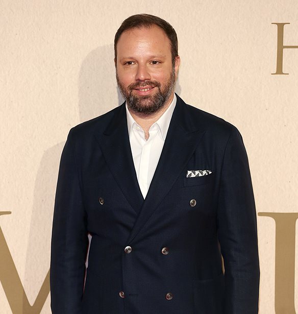 &#x397; &#x3BD;&#x3AD;&#x3B1; &#x3BC;&#x3B9;&#x3BA;&#x3C1;&#x3BF;&#x3CD; &#x3BC;&#x3AE;&#x3BA;&#x3BF;&#x3C5;&#x3C2; &#x3C4;&#x3B1;&#x3B9;&#x3BD;&#x3AF;&#x3B1; &#x3C4;&#x3BF;&#x3C5; &#x393;&#x3B9;&#x3CE;&#x3C1;&#x3B3;&#x3BF;&#x3C5; &#x39B;&#x3AC;&#x3BD;&#x3B8;&#x3B9;&#x3BC;&#x3BF;&#x3C5;