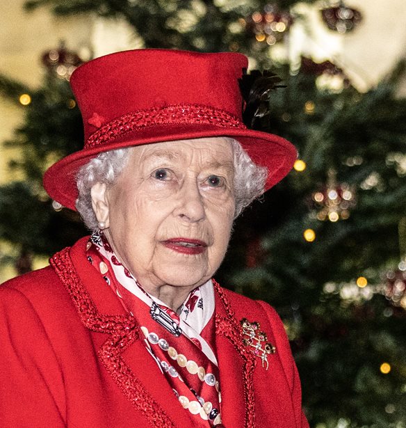 &#x391;&#x3C5;&#x3C4;&#x3AE; &#x3B5;&#x3AF;&#x3BD;&#x3B1;&#x3B9; &#x3B7; (&#x3C0;&#x3B1;&#x3BD;&#x3B5;&#x3CD;&#x3BA;&#x3BF;&#x3BB;&#x3B7;) &#x3C3;&#x3C5;&#x3BD;&#x3C4;&#x3B1;&#x3B3;&#x3AE; &#x3B3;&#x3B9;&#x3B1; &#x3C4;&#x3B1; &#x3B1;&#x3B3;&#x3B1;&#x3C0;&#x3B7;&#x3BC;&#x3AD;&#x3BD;&#x3B1; &#x3C7;&#x3C1;&#x3B9;&#x3C3;&#x3C4;&#x3BF;&#x3C5;&#x3B3;&#x3B5;&#x3BD;&#x3BD;&#x3B9;&#x3AC;&#x3C4;&#x3B9;&#x3BA;&#x3B1; &#x3BC;&#x3C0;&#x3B9;&#x3C3;&#x3BA;&#x3CC;&#x3C4;&#x3B1; &#x3C4;&#x3B7;&#x3C2; &#x392;&#x3B1;&#x3C3;&#x3AF;&#x3BB;&#x3B9;&#x3C3;&#x3C3;&#x3B1;&#x3C2; &#x395;&#x3BB;&#x3B9;&#x3C3;&#x3AC;&#x3B2;&#x3B5;&#x3C4;