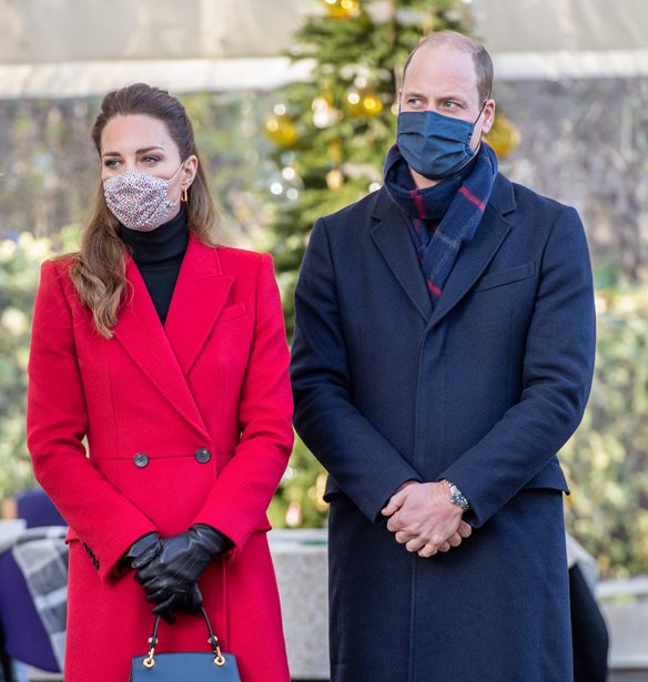 &#x397; &#x3C7;&#x3C1;&#x3B9;&#x3C3;&#x3C4;&#x3BF;&#x3C5;&#x3B3;&#x3B5;&#x3BD;&#x3BD;&#x3B9;&#x3AC;&#x3C4;&#x3B9;&#x3BA;&#x3B7; &#x3C6;&#x3C9;&#x3C4;&#x3BF;&#x3B3;&#x3C1;&#x3B1;&#x3C6;&#x3AF;&#x3B1; &#x3C4;&#x3C9;&#x3BD; Cambridges &#x3BC;&#x3B5; &#x3C4;&#x3B7; &#x3B2;&#x3B1;&#x3C3;&#x3AF;&#x3BB;&#x3B9;&#x3C3;&#x3C3;&#x3B1; &#x395;&#x3BB;&#x3B9;&#x3C3;&#x3AC;&#x3B2;&#x3B5;&#x3C4;