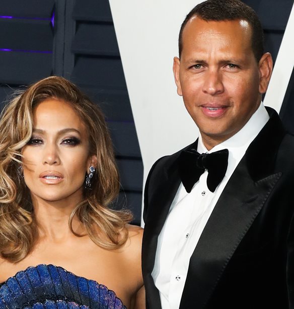 &#x39F; Alex Rodriguez &#x3B5;&#x3BE;&#x3B1;&#x3BA;&#x3BF;&#x3BB;&#x3BF;&#x3C5;&#x3B8;&#x3B5;&#x3AF; &#x3BD;&#x3B1; &#x3BC;&#x3B9;&#x3BB;&#x3AC;&#x3B5;&#x3B9; &#x3B3;&#x3B9;&#x3B1; &#x3C4;&#x3B7; Jennifer Lopez &#x3C0;&#x3B1;&#x3C1;&#x3AC; &#x3C4;&#x3BF;&#x3BD; &#x3C7;&#x3C9;&#x3C1;&#x3B9;&#x3C3;&#x3BC;&#x3CC; &#x3C4;&#x3BF;&#x3C5;&#x3C2;