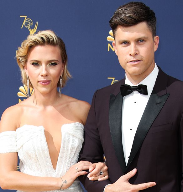 Scarlett Johansson | &#x3A0;&#x3B1;&#x3BD;&#x3C4;&#x3C1;&#x3B5;&#x3CD;&#x3C4;&#x3B7;&#x3BA;&#x3B5; &#x3C4;&#x3BF;&#x3BD; &#x3B1;&#x3B3;&#x3B1;&#x3C0;&#x3B7;&#x3BC;&#x3AD;&#x3BD;&#x3BF; &#x3C4;&#x3B7;&#x3C2; &#x3C4;&#x3BF; &#x3C0;&#x3B5;&#x3C1;&#x3B1;&#x3C3;&#x3BC;&#x3AD;&#x3BD;&#x3BF; &#x3A3;&#x3B1;&#x3B2;&#x3B2;&#x3B1;&#x3C4;&#x3BF;&#x3BA;&#x3CD;&#x3C1;&#x3B9;&#x3B1;&#x3BA;&#x3BF;