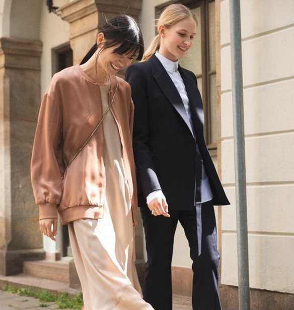 &#x391;&#x3C5;&#x3C4;&#x3AC; &#x3C4;&#x3B1; 9 &#x3C0;&#x3C1;&#x3AC;&#x3B3;&#x3BC;&#x3B1;&#x3C4;&#x3B1; &#x3C3;&#x3B5; &#x3BA;&#x3AC;&#x3BD;&#x3BF;&#x3C5;&#x3BD; &#x3BB;&#x3AF;&#x3B3;&#x3CC;&#x3C4;&#x3B5;&#x3C1;&#x3BF; &#x3B5;&#x3BB;&#x3BA;&#x3C5;&#x3C3;&#x3C4;&#x3B9;&#x3BA;&#x3AE;, &#x3C3;&#x3CD;&#x3BC;&#x3C6;&#x3C9;&#x3BD;&#x3B1; &#x3BC;&#x3B5; &#x3C4;&#x3BF;&#x3C5;&#x3C2; &#x3B5;&#x3C0;&#x3B9;&#x3C3;&#x3C4;&#x3AE;&#x3BC;&#x3BF;&#x3BD;&#x3B5;&#x3C2;