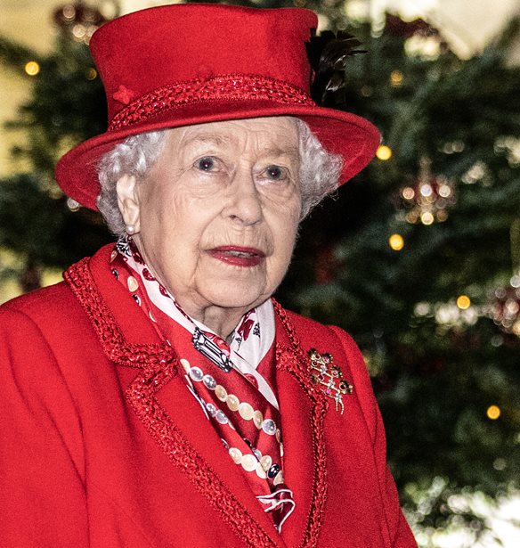 &#x397; &#x3BC;&#x3B5;&#x3C4;&#x3AC;&#x3BB;&#x3BB;&#x3B1;&#x3BE;&#x3B7; &#x38C;&#x3BC;&#x3B9;&#x3BA;&#x3C1;&#x3BF;&#x3BD; &#x3C7;&#x3AC;&#x3BB;&#x3B1;&#x3C3;&#x3B5; &#x3BA;&#x3B1;&#x3B9; &#x3C4;&#x3B1; &#x3A7;&#x3C1;&#x3B9;&#x3C3;&#x3C4;&#x3BF;&#x3CD;&#x3B3;&#x3B5;&#x3BD;&#x3BD;&#x3B1; &#x3C4;&#x3B7;&#x3C2; &#x3B2;&#x3B1;&#x3C3;&#x3AF;&#x3BB;&#x3B9;&#x3C3;&#x3C3;&#x3B1;&#x3C2; &#x395;&#x3BB;&#x3B9;&#x3C3;&#x3AC;&#x3B2;&#x3B5;&#x3C4;