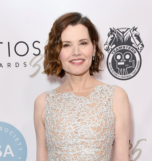 &#x391;&#x3C5;&#x3C4;&#x3BF;&#x3AF; &#x3B5;&#x3AF;&#x3BD;&#x3B1;&#x3B9; &#x3BF;&#x3B9; celebrities &#x3BC;&#x3B5; &#x3C4;&#x3BF; &#x3C0;&#x3B9;&#x3BF; &#x3C5;&#x3C8;&#x3B7;&#x3BB;&#x3CC; IQ