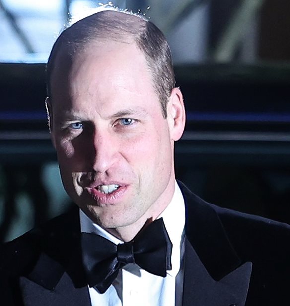 &#x397; &#x3B5;&#x3C5;&#x3C7;&#x3AC;&#x3C1;&#x3B9;&#x3C3;&#x3C4;&#x3B7; &#x3B1;&#x3BD;&#x3B1;&#x3BA;&#x3BF;&#x3AF;&#x3BD;&#x3C9;&#x3C3;&#x3B7; &#x3C4;&#x3BF;&#x3C5; &#x3C0;&#x3C1;&#x3AF;&#x3B3;&#x3BA;&#x3B9;&#x3C0;&#x3B1; William