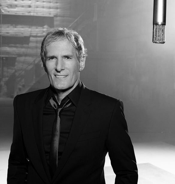 &#x39F; Michael Bolton &#x3C3;&#x3B5; &#x3BC;&#x3AF;&#x3B1; &#x3C3;&#x3C0;&#x3BF;&#x3C5;&#x3B4;&#x3B1;&#x3AF;&#x3B1; &#x3BC;&#x3BF;&#x3C5;&#x3C3;&#x3B9;&#x3BA;&#x3AE; &#x3C3;&#x3C5;&#x3BD;&#x3CD;&#x3C0;&#x3B1;&#x3C1;&#x3BE;&#x3B7; &quot;&#x3BA;&#x3AC;&#x3C4;&#x3C9; &#x3B1;&#x3C0;&#x3CC; &#x3C4;&#x3B7;&#x3BD; &#x391;&#x3BA;&#x3C1;&#x3CC;&#x3C0;&#x3BF;&#x3BB;&#x3B7;&quot;