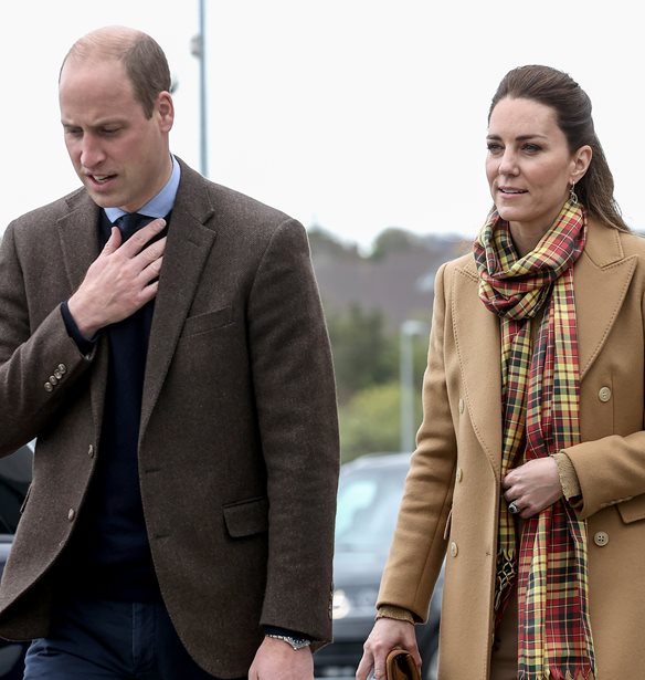 &#x3A0;&#x3C1;&#x3AF;&#x3B3;&#x3BA;&#x3B9;&#x3C0;&#x3B1;&#x3C2; William &#x2013; Kate Middleton | &#x39F; &#x3BD;&#x3AD;&#x3BF;&#x3C2; &#x3C4;&#x3BF;&#x3C5;&#x3C2; &#x3C1;&#x3CC;&#x3BB;&#x3BF;&#x3C2; &#x3C3;&#x3C4;&#x3BF; &#x3A0;&#x3B1;&#x3BB;&#x3AC;&#x3C4;&#x3B9; &#x3B5;&#x3AF;&#x3BD;&#x3B1;&#x3B9; &#x3BF; &#x3C0;&#x3B9;&#x3BF; &#x3C3;&#x3B7;&#x3BC;&#x3B1;&#x3BD;&#x3C4;&#x3B9;&#x3BA;&#x3CC;&#x3C2; &#x3C0;&#x3BF;&#x3C5; &#x3AD;&#x3C7;&#x3BF;&#x3C5;&#x3BD; &#x3B1;&#x3BD;&#x3B1;&#x3BB;&#x3AC;&#x3B2;&#x3B5;&#x3B9; &#x3BC;&#x3AD;&#x3C7;&#x3C1;&#x3B9; &#x3C4;&#x3CE;&#x3C1;&#x3B1;