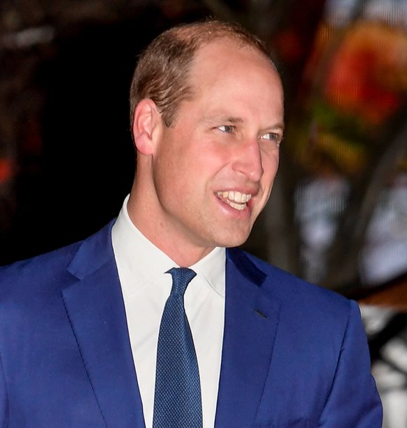 &#x3A0;&#x3C1;&#x3AF;&#x3B3;&#x3BA;&#x3B9;&#x3C0;&#x3B1;&#x3C2; William | 6 &#x3B1;&#x3C0;&#x3C1;&#x3CC;&#x3C3;&#x3BC;&#x3B5;&#x3BD;&#x3B5;&#x3C2; &#x3B4;&#x3B7;&#x3BB;&#x3CE;&#x3C3;&#x3B5;&#x3B9;&#x3C2; &#x3B3;&#x3B9;&#x3B1; &#x3C4;&#x3B7;&#x3BD; &#x3C0;&#x3C1;&#x3BF;&#x3C3;&#x3C9;&#x3C0;&#x3B9;&#x3BA;&#x3AE; &#x3C4;&#x3BF;&#x3C5; &#x3B6;&#x3C9;&#x3AE; &#x3B1;&#x3C0;&#x3CC; &#x3C4;&#x3B7;&#x3BD; &#x3B5;&#x3BC;&#x3C6;&#x3AC;&#x3BD;&#x3B9;&#x3C3;&#x3AE; &#x3C4;&#x3BF;&#x3C5; &#x3C3;&#x3C4;&#x3BF; &quot;Time To Walk&quot;