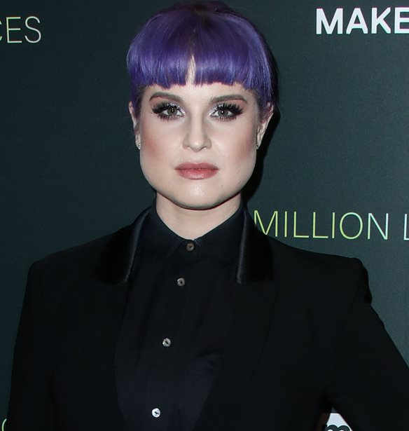 &#x397; Kelly Osbourne &#x3B5;&#x3AF;&#x3BD;&#x3B1;&#x3B9; &#x3AD;&#x3B3;&#x3BA;&#x3C5;&#x3BF;&#x3C2; &#x3C3;&#x3C4;&#x3BF; &#x3C0;&#x3C1;&#x3CE;&#x3C4;&#x3BF; &#x3C4;&#x3B7;&#x3C2; &#x3C0;&#x3B1;&#x3B9;&#x3B4;&#x3AF;